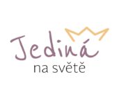 jedinanasvete.cz